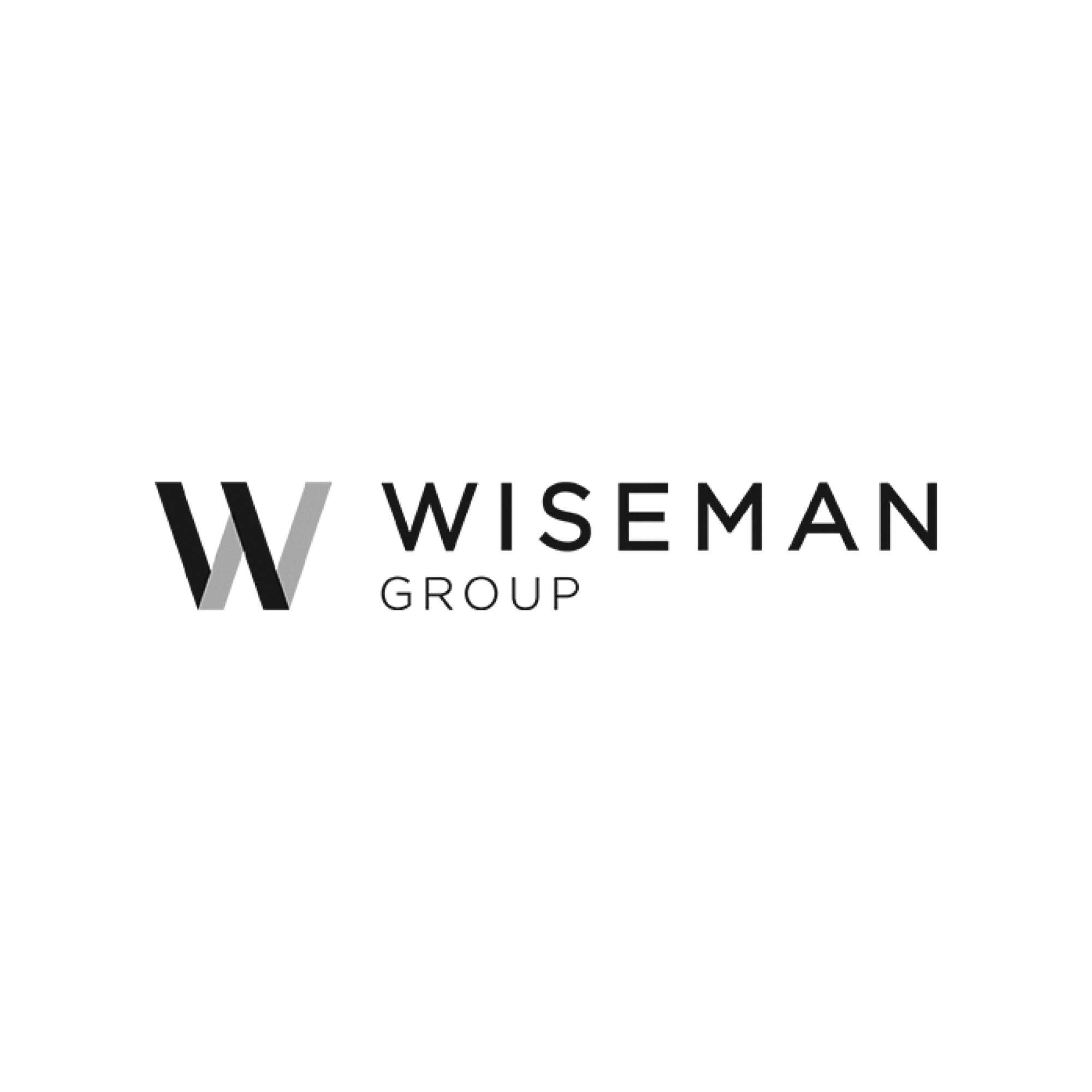Wiseman Group