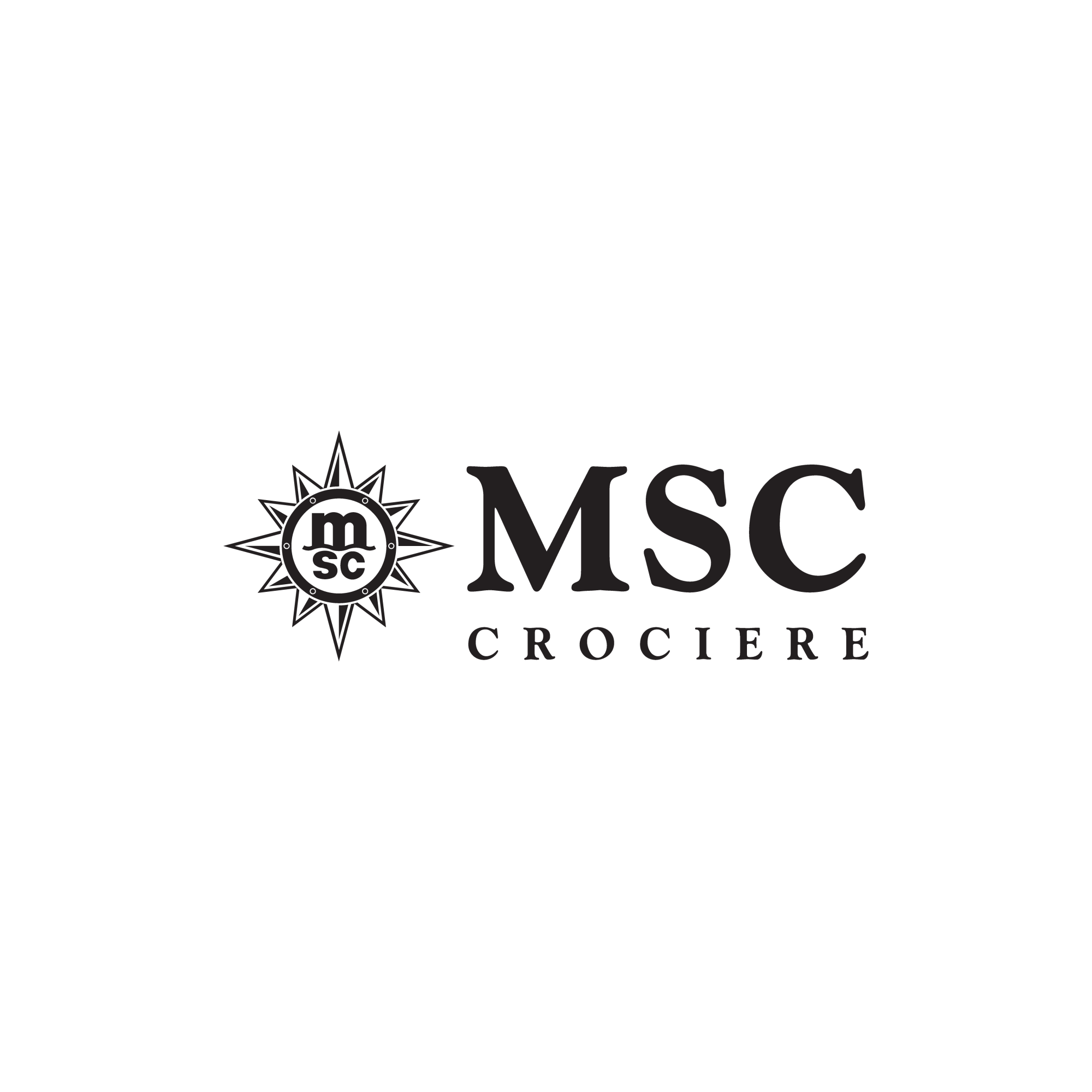 MSC Crociere