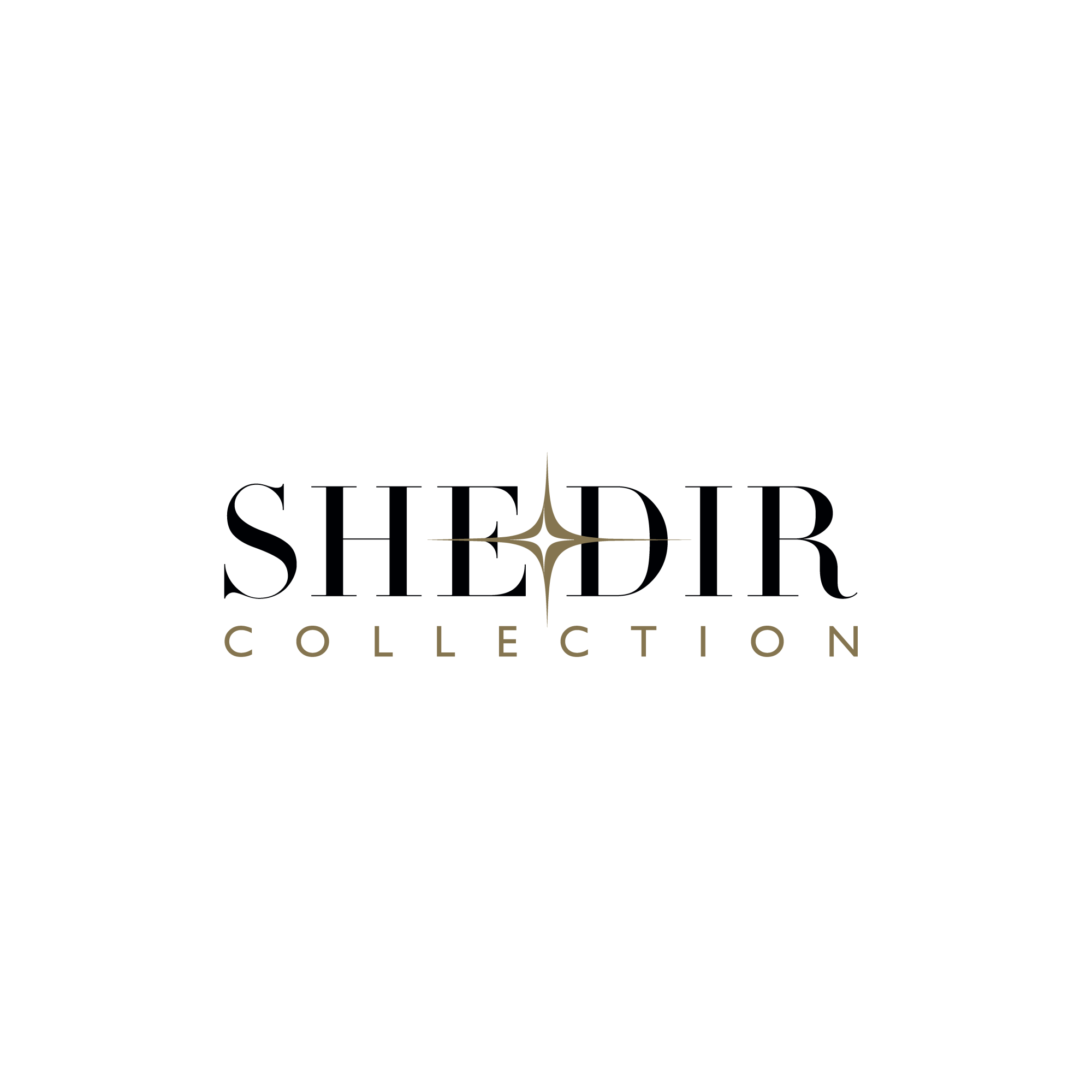 Shedir Collection